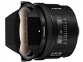���� 16mm F2.8 Fisheye