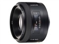 ���� 50mm F1.4