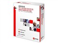 ���ƿƼ� ��С��ҵ��ȫ�������������ʼ���ȫ��(50�û�) ɱ������