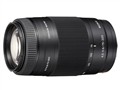 ���� DT 75-300mm F4.5-5.6