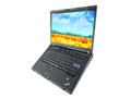 ThinkPad R61 7755JM1 �ʼǱ�