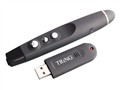 TRiNG TY-006 ������ʾ������