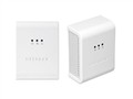 NETGEAR HDX101
