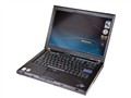 ThinkPad R61 7755P2C �ʼǱ�