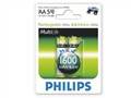 ������ R6B2A160 ���