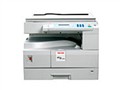 ���� Aficio MP1810L һ���
