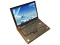 ThinkPad R61i 8943A27 �ʼǱ�