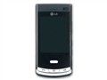 LG KF750 �ֻ�
