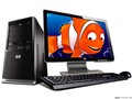 HP Pavilion g3318cx(��24Һ��) ����