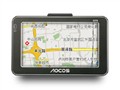 �¿��� T420 GPS