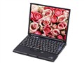 IBM ThinkPad X61 7675HCC