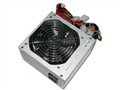 ȫ�� FSP300-60PNA ��Դ
