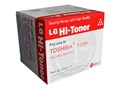 ��֥ T2060 ī��
