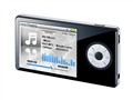 ̨�� M25(2GB) MP3