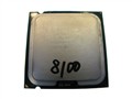 Intel ���2˫�� E8100 ES���԰� CPU