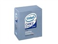 Intel ���2�ĺ� Q9300(��) CPU