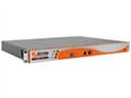 Array SPi 800