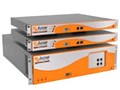 Array SPX 5000
