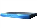 ���ֵ� VPN����V50