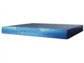 ���ֵ� VPN����V100