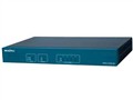 ���ֵ� MPSec VPN3010E