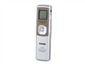���� VM518(1GB) ����¼����