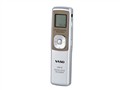 ���� VM518(512MB) ����¼����