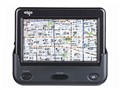 ������ A5311 GPS