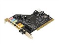 �¹�̹�� Aureon 7.1 PCI