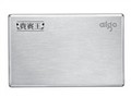 ������ �����P959(16GB)