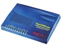 Vigor 2200E+