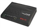 Vigor 2900