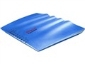 Vigor 2200V