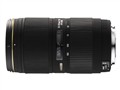 ���� APO 50-150mm F2.8 EX DC HSM