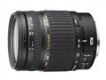 ���� AF28-300mm F/3.5-6.3 XR Di VC LD Aspherical [IF] MACRO