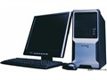 ���� ���ÿ���8000-802140E ����