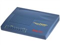 Vigor 2600V