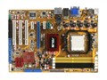 ��˶ M3A-H/HDMI