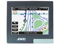 ���� JWM-3528