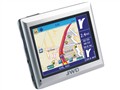 ���� JWM-5700