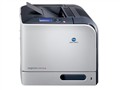 ���Ῠ���ܴ� magicolor 4650DN �����ӡ��