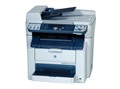 ���Ῠ���ܴ� magicolor 2590MF һ���