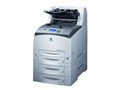 ���Ῠ���ܴ� pagepro 4650EN �����ӡ��