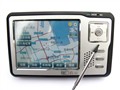 ������ 668 GPS