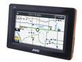 FM����+������!����JWM-4301�ؼ�1599