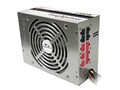 Tt Toughpower 1500W(W0171) ��Դ