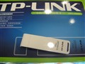 TP-LINK�մ�USB������������װ�۲���