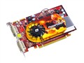��ѹͨ· 599Ԫ����HD3650���������