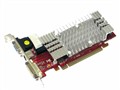 ������� HD3450���� �Կ�