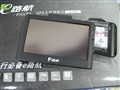 ���Լ۱�·�ߣ�E·��LH700�ۼ�2280Ԫ